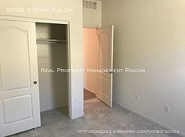 5099 S River Run Dr, Tucson, Az 85746 in Tucson, AZ (Photo 7 of 10)