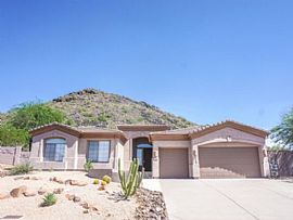 11049 N 140th Way, Scottsdale, Az 85259 in Scottsdale, AZ