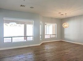 11049 N 140th Way, Scottsdale, Az 85259 in Scottsdale, AZ (Photo 10 of 12)