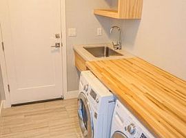 11049 N 140th Way, Scottsdale, Az 85259 in Scottsdale, AZ (Photo 11 of 12)