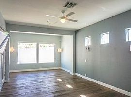 11049 N 140th Way, Scottsdale, Az 85259 in Scottsdale, AZ (Photo 12 of 12)