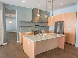 11049 N 140th Way, Scottsdale, Az 85259 in Scottsdale, AZ (Photo 3 of 12)