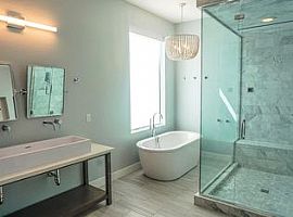 11049 N 140th Way, Scottsdale, Az 85259 in Scottsdale, AZ (Photo 4 of 12)