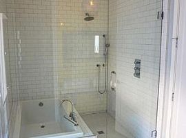 11049 N 140th Way, Scottsdale, Az 85259 in Scottsdale, AZ (Photo 5 of 12)