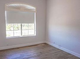 11049 N 140th Way, Scottsdale, Az 85259 in Scottsdale, AZ (Photo 7 of 12)