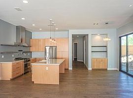 11049 N 140th Way, Scottsdale, Az 85259 in Scottsdale, AZ (Photo 8 of 12)