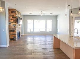 11049 N 140th Way, Scottsdale, Az 85259 in Scottsdale, AZ (Photo 9 of 12)