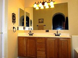 8477 S Camino Bengala, Tucson, Az 85747 in Tucson, AZ (Photo 10 of 12)