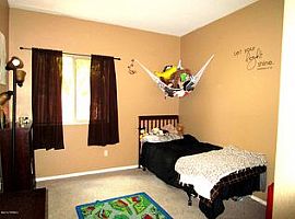 8477 S Camino Bengala, Tucson, Az 85747 in Tucson, AZ (Photo 11 of 12)