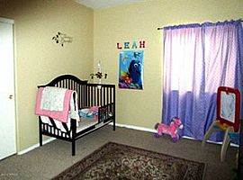 8477 S Camino Bengala, Tucson, Az 85747 in Tucson, AZ (Photo 12 of 12)