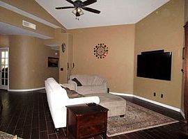 8477 S Camino Bengala, Tucson, Az 85747 in Tucson, AZ (Photo 2 of 12)