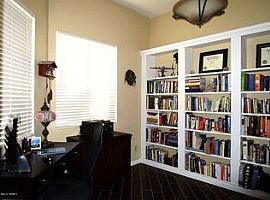 8477 S Camino Bengala, Tucson, Az 85747 in Tucson, AZ (Photo 3 of 12)