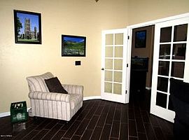 8477 S Camino Bengala, Tucson, Az 85747 in Tucson, AZ (Photo 4 of 12)