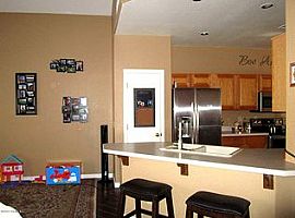 8477 S Camino Bengala, Tucson, Az 85747 in Tucson, AZ (Photo 5 of 12)