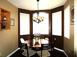 8477 S Camino Bengala, Tucson, Az 85747 in Tucson, AZ (Photo 7 of 12)