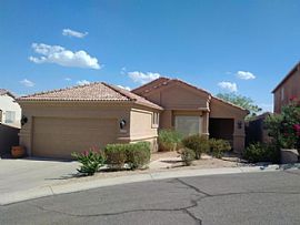 2337 E Sequoia Dr, Phoenix, Az 85024 in Phoenix, AZ