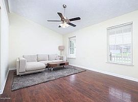 11710 Slate Run Dr, Louisville, Ky 40229 3 Beds 2 Baths 1,082 S in Louisville, KY (Photo 4 of 9)