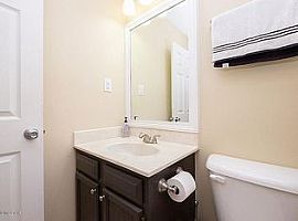 11710 Slate Run Dr, Louisville, Ky 40229 3 Beds 2 Baths 1,082 S in Louisville, KY (Photo 7 of 9)