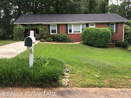 106 Batiste Garden Cir, Jonesboro, Ga 30236 2 Beds 1 Bath -- Sq in Jonesboro, GA