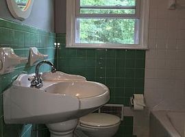 106 Batiste Garden Cir, Jonesboro, Ga 30236 2 Beds 1 Bath -- Sq in Jonesboro, GA (Photo 3 of 8)