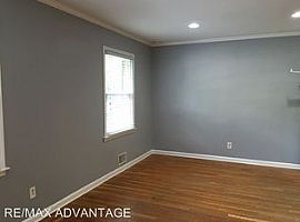 106 Batiste Garden Cir, Jonesboro, Ga 30236 2 Beds 1 Bath -- Sq in Jonesboro, GA (Photo 4 of 8)