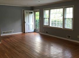 106 Batiste Garden Cir, Jonesboro, Ga 30236 2 Beds 1 Bath -- Sq in Jonesboro, GA (Photo 5 of 8)