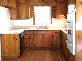 106 Batiste Garden Cir, Jonesboro, Ga 30236 2 Beds 1 Bath -- Sq in Jonesboro, GA (Photo 6 of 8)