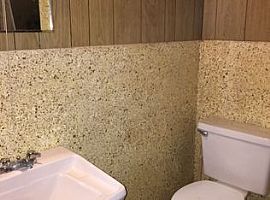 106 Batiste Garden Cir, Jonesboro, Ga 30236 2 Beds 1 Bath -- Sq in Jonesboro, GA (Photo 8 of 8)