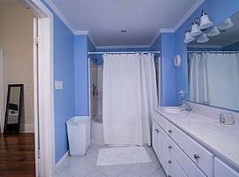  321 E Main St, Forsyth, Ga 31029 3 Beds 2 Baths 2,200 Sqft  in Forsyth, GA (Photo 5 of 6)