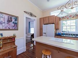  321 E Main St, Forsyth, Ga 31029 3 Beds 2 Baths 2,200 Sqft  in Forsyth, GA (Photo 6 of 6)