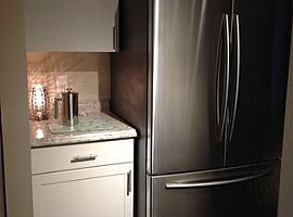 417 Wicklow Ln, Augusta, Ga 30909 3 Beds 2 Baths 1,538 Sqft in Augusta, GA (Photo 2 of 9)