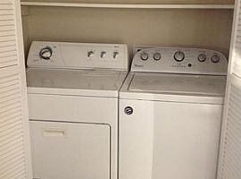 417 Wicklow Ln, Augusta, Ga 30909 3 Beds 2 Baths 1,538 Sqft in Augusta, GA (Photo 3 of 9)