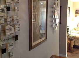 417 Wicklow Ln, Augusta, Ga 30909 3 Beds 2 Baths 1,538 Sqft in Augusta, GA (Photo 4 of 9)