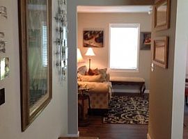 417 Wicklow Ln, Augusta, Ga 30909 3 Beds 2 Baths 1,538 Sqft in Augusta, GA (Photo 5 of 9)