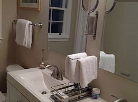 417 Wicklow Ln, Augusta, Ga 30909 3 Beds 2 Baths 1,538 Sqft in Augusta, GA (Photo 6 of 9)