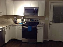 417 Wicklow Ln, Augusta, Ga 30909 3 Beds 2 Baths 1,538 Sqft in Augusta, GA (Photo 7 of 9)