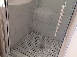 417 Wicklow Ln, Augusta, Ga 30909 3 Beds 2 Baths 1,538 Sqft in Augusta, GA (Photo 8 of 9)