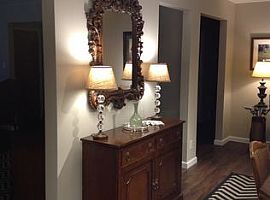 417 Wicklow Ln, Augusta, Ga 30909 3 Beds 2 Baths 1,538 Sqft in Augusta, GA (Photo 9 of 9)