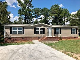 3123 Tall Oaks Dr, Florence, Sc 29506 4 Beds 2 Baths 1,568 Sqft in Florence, SC