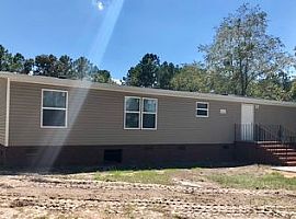 3123 Tall Oaks Dr, Florence, Sc 29506 4 Beds 2 Baths 1,568 Sqft in Florence, SC (Photo 2 of 6)