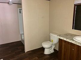 3123 Tall Oaks Dr, Florence, Sc 29506 4 Beds 2 Baths 1,568 Sqft in Florence, SC (Photo 4 of 6)