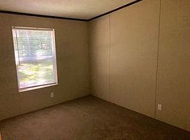 3123 Tall Oaks Dr, Florence, Sc 29506 4 Beds 2 Baths 1,568 Sqft in Florence, SC (Photo 5 of 6)