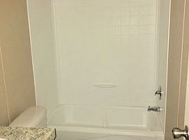 3123 Tall Oaks Dr, Florence, Sc 29506 4 Beds 2 Baths 1,568 Sqft in Florence, SC (Photo 6 of 6)