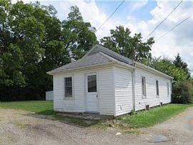 2640 Ashton Ln, Dayton, Oh 45420 2 Beds 1 Bath 654 Sqft in Dayton, OH