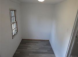 2640 Ashton Ln, Dayton, Oh 45420 2 Beds 1 Bath 654 Sqft in Dayton, OH (Photo 2 of 9)