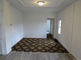 2640 Ashton Ln, Dayton, Oh 45420 2 Beds 1 Bath 654 Sqft in Dayton, OH (Photo 4 of 9)