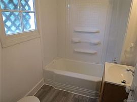 2640 Ashton Ln, Dayton, Oh 45420 2 Beds 1 Bath 654 Sqft in Dayton, OH (Photo 8 of 9)