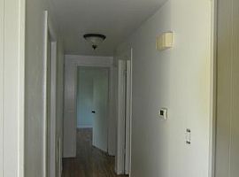 3315 Packard St, Ann Arbor, Mi 48108 3 Beds 2 Baths 900 Sqft in Ann Arbor, MI (Photo 6 of 6)