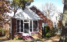 2429 Monroe St, Paducah, Ky in Paducah, KY