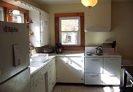 2429 Monroe St, Paducah, Ky in Paducah, KY (Photo 3 of 5)